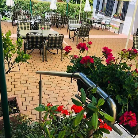 Blume Hotel